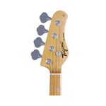 BAIXO-TAGIMA-TW-66-WOODSTOCK-SUNBURST-PASSIVO-4-CORDAS