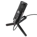 ATR2500x-USB-o