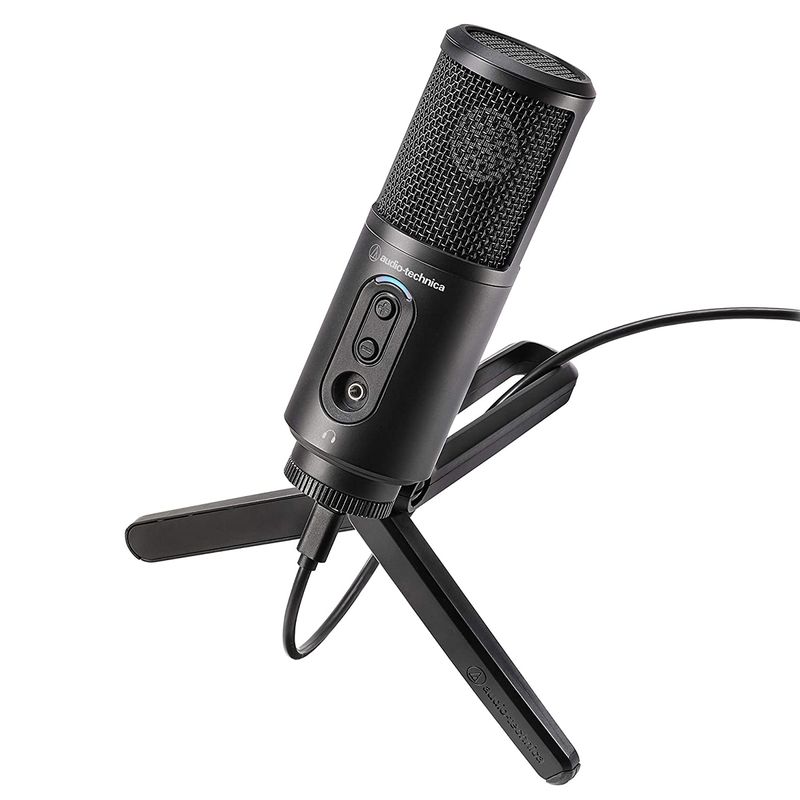 ATR2500x-USB-o