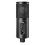 ATR2500x-USB-ok