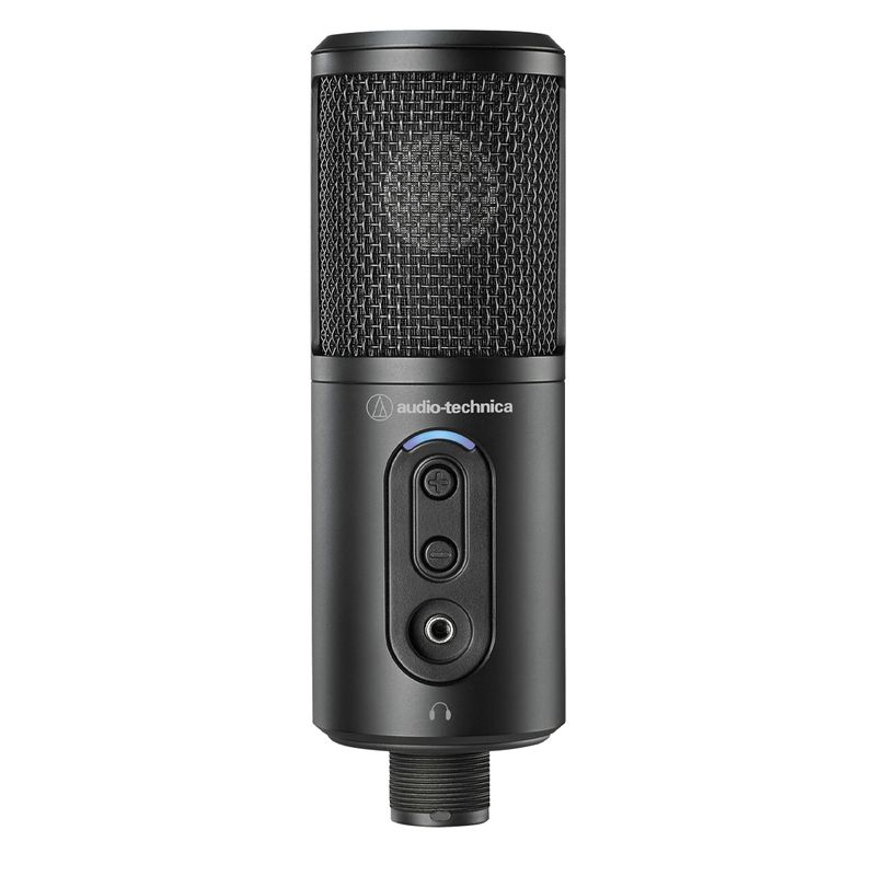 ATR2500x-USB-ok