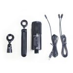 ATR2500x-USB
