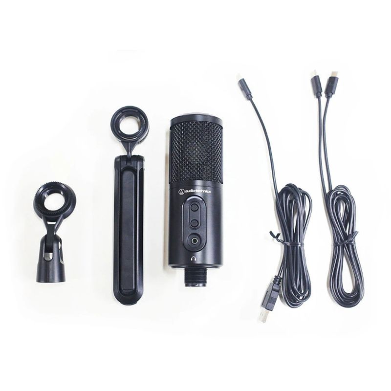 ATR2500x-USB