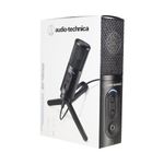 ATR2500x-USB-5