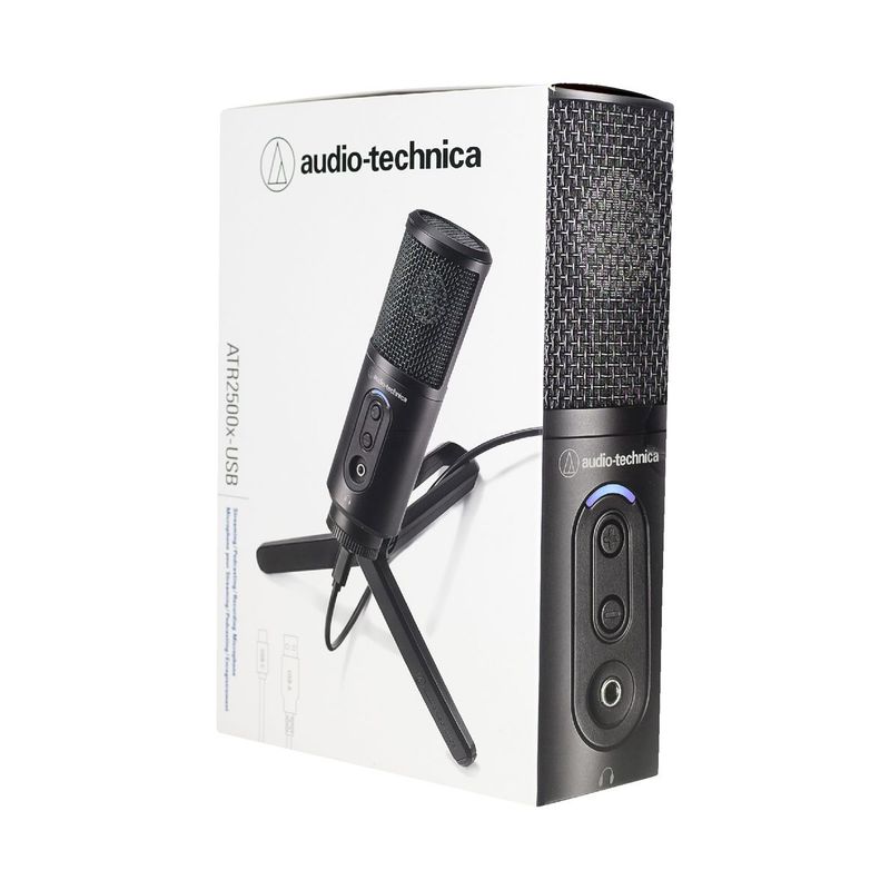 ATR2500x-USB-5