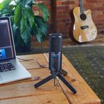 ATR2500x-USB1