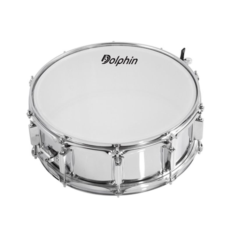 caiza-dophin-10-polegadas-aluminio