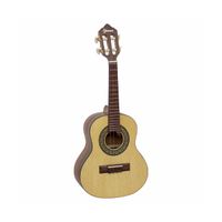 Cavaquinho Acústico Giannini Raiz Cs1 Gonçalo Alves Ns Goal