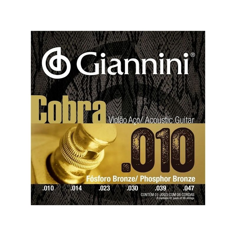 Giannini-Cobra-Fosforo-Bronze-GEEFLEF