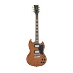 GUITARRA-VINTAGE-SG-VS6-MOGNO-NATURAL-off