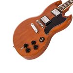 GUITARRA-VINTAGE-SG-VS6-MOGNO-NATURAL-8