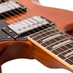 GUITARRA-VINTAGE-SG-VS6-MOGNO-NATURAL-1
