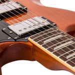 GUITARRA-VINTAGE-SG-VS6-MOGNO-NATURAL-1