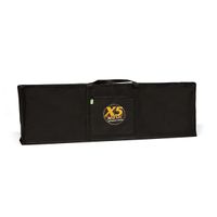 Capa Teclado Avs Bit045Sp Xps10 Corino 100X25X10