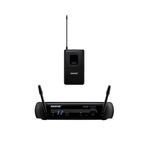 MICROFONE-SHURE-PGXD14BR-85-X8-SEM-FIO-