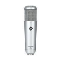Microfone Condensador Presonus Px-1