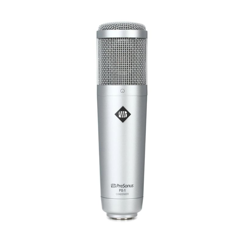 PRESONUS-PX-1-off