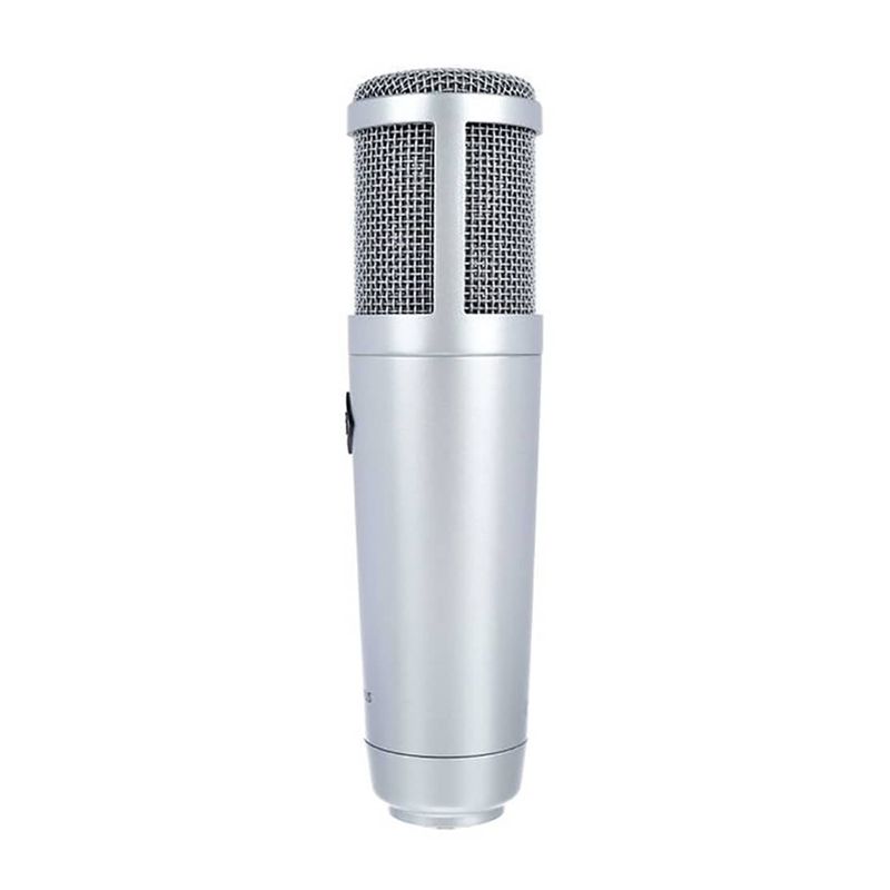 PRESONUS-PX-1-11