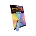 slide-TORELLI-TA216