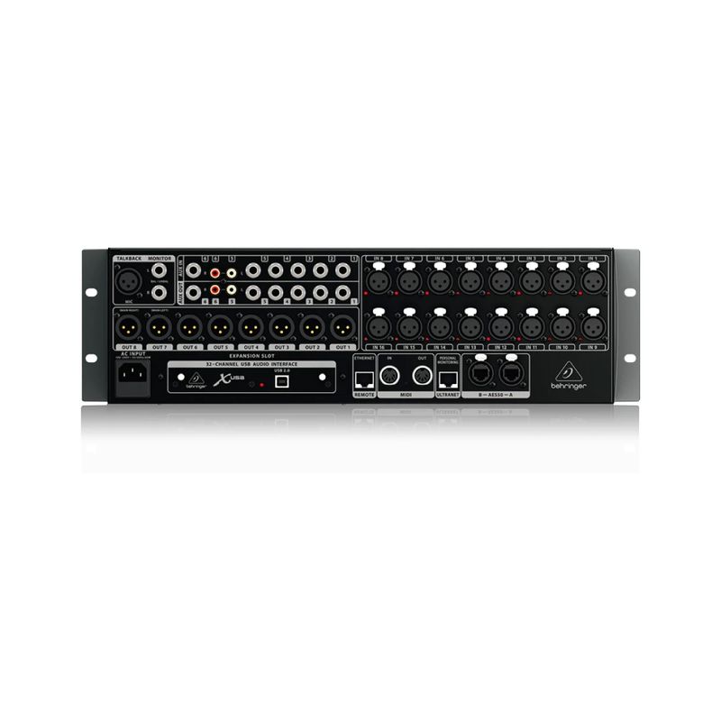 MESA-DIGITAL-BEHRINGER-X32-RACK-1