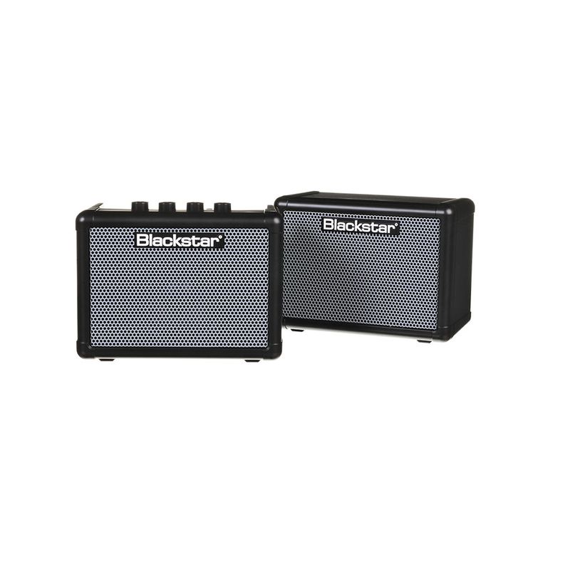 BLACKSTAR-FLY-BASS-PACK-3