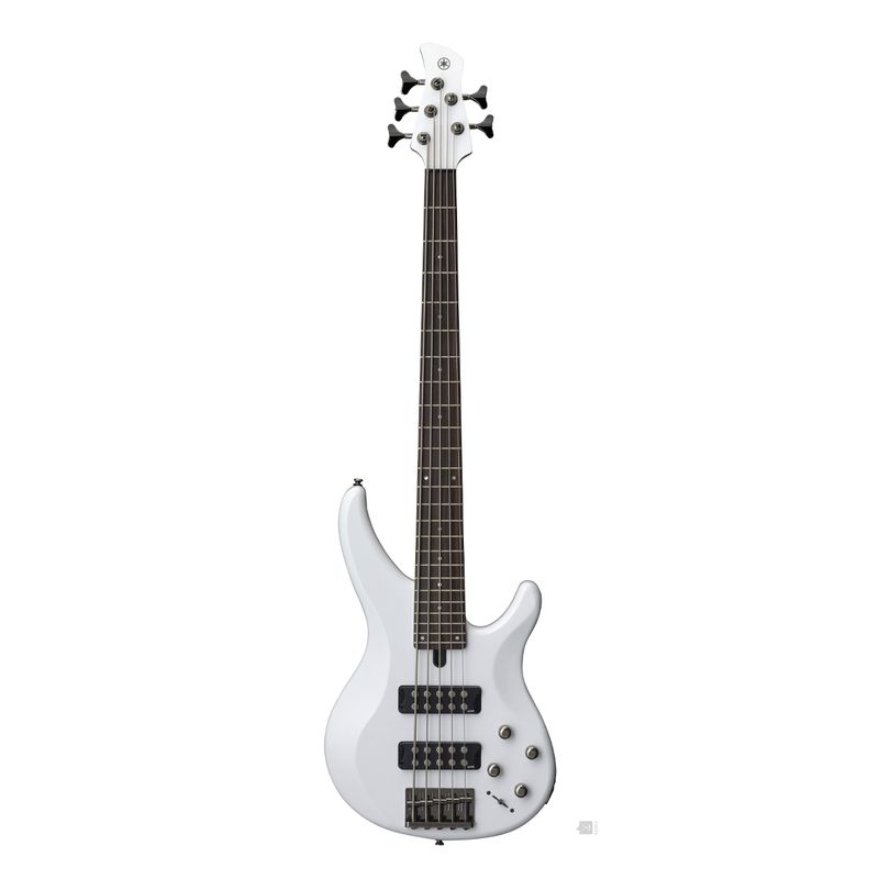 YAMAHA-TRBX305-wh