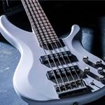 YAMAHA-TRBX305-3