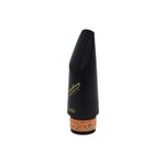 VANDOREN-5RV-CM302-SIB-BB