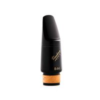 Boquilha Para Clarone Alto Vandoren B44