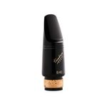 BOQUILHA-DE-CLARINETE-ALTO-VANDOREN-B40-CM333-MIB-EB