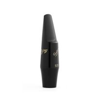 Boquilha Para Sax Baritono Vandoren  B35