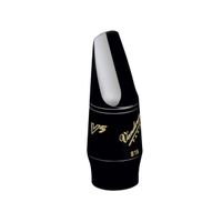 Boquilha Para Sax Soprano Vandoren S15