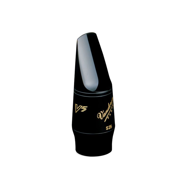 BOQUILHA-PARA-SAX-SOPRANO-VANDOREN-S25-SM4-02-SIB-BB