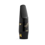 BOQUILHA-PARA-SAX-TENOR-VANDOREN-MIB-EB-A55-SM417