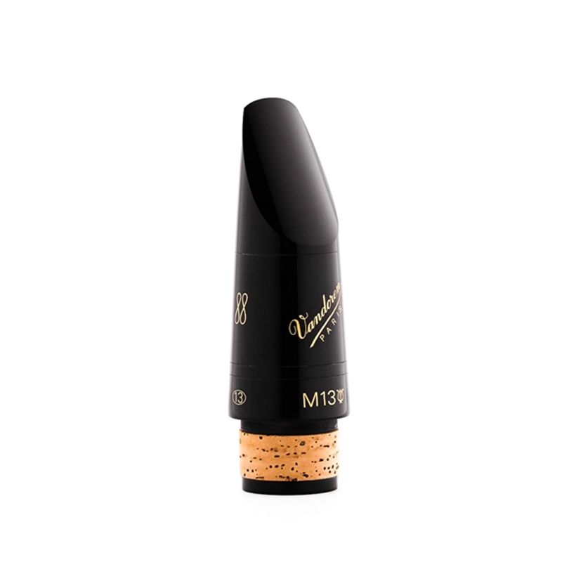 BOQUINHA-PARA-CLARINETE-VANDOREN-M13-CM4158