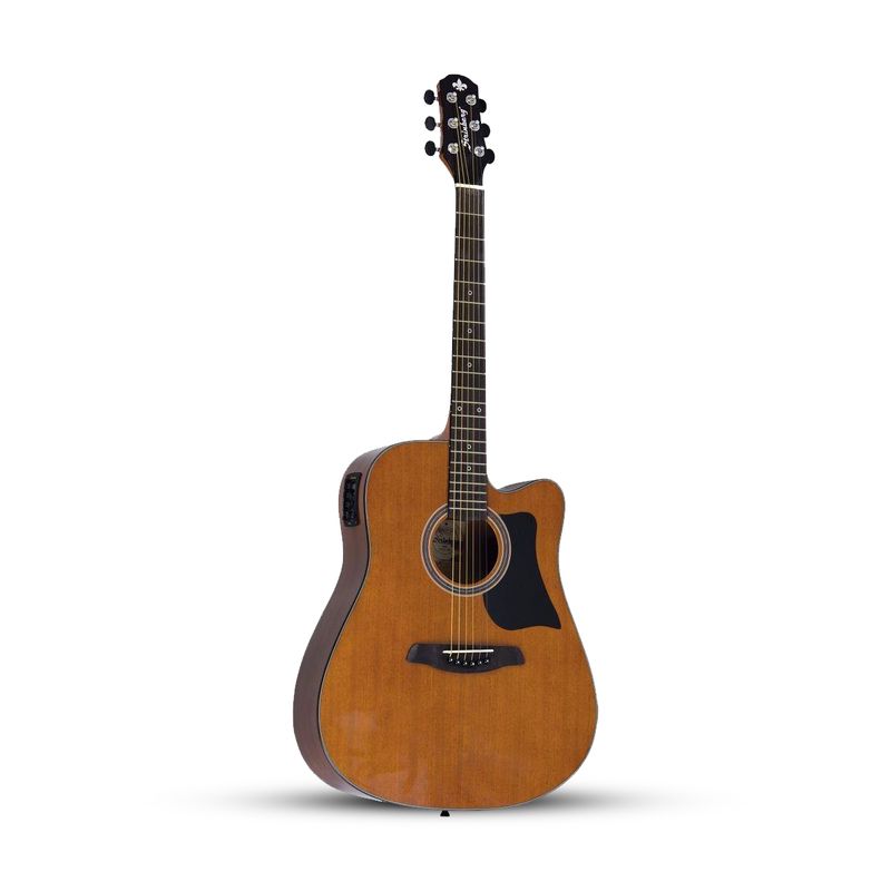 STRINBERG-SD25C-MGS-FOLK-FOSCO-1111