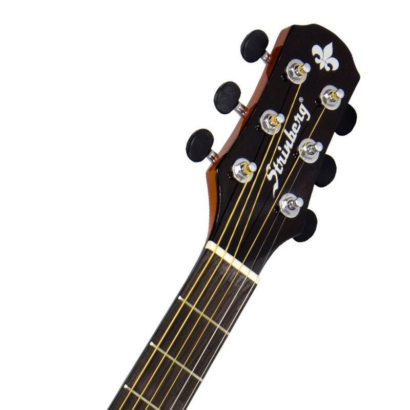 STRINBERG-SD25C-MGS-FOLK-FOSCO-1