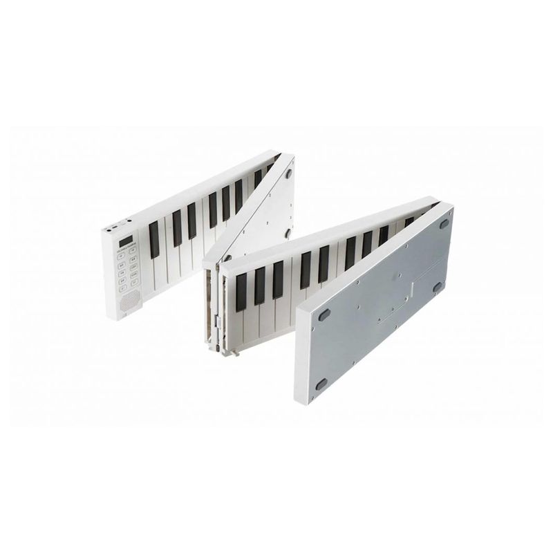 PIANO-DIGITAL-DOBRAVEL-DE-88-TECLAS-CARRYON88