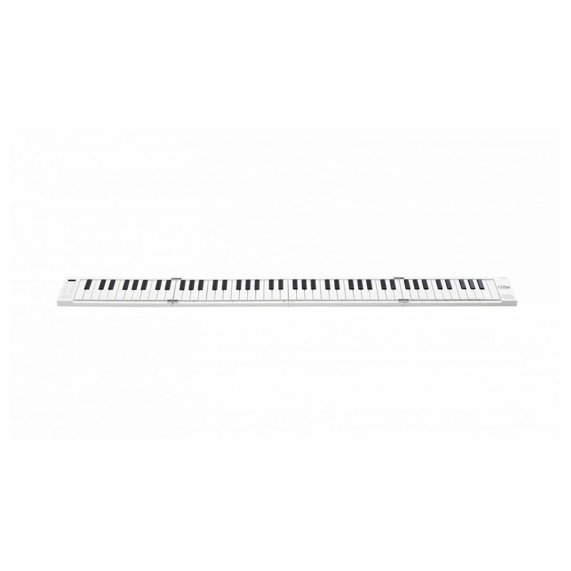 PIANO-DIGITAL-DOBRAVEL-DE-88-TECLAS-CARRY-ON88
