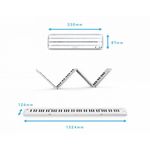 PIANO-DIGITAL-DOBRAVEL-DE-88-TECLAS-CARRY-ON-88