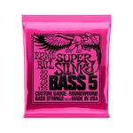ENCORDOAMENTO-PARA-BAIXO-ERNIE-BALL-040-125-SUPER-SLINKY