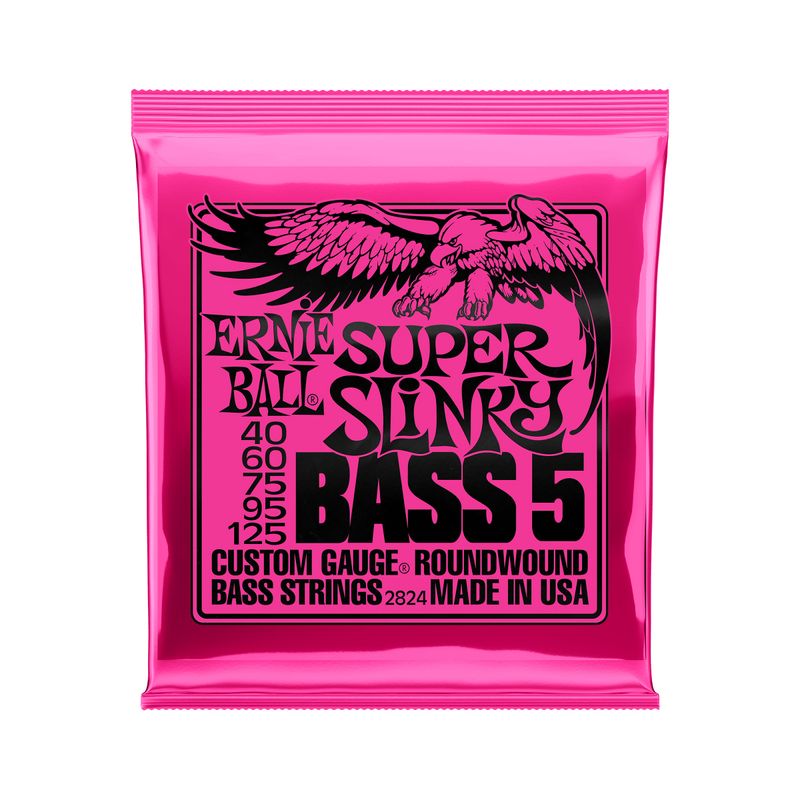 ENCORDOAMENTO-PARA-BAIXO-ERNIE-BALL-040-125-SUPER-SLINKY