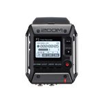 ZOOM-F1-LP-FIELD-RECORDER-LAVALIER-7