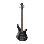 YAMAHA-TRBX305-BLACK-3