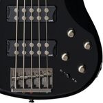 YAMAHA-TRBX305-BLACK