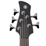 YAMAHA-TRBX305-BLACK-1