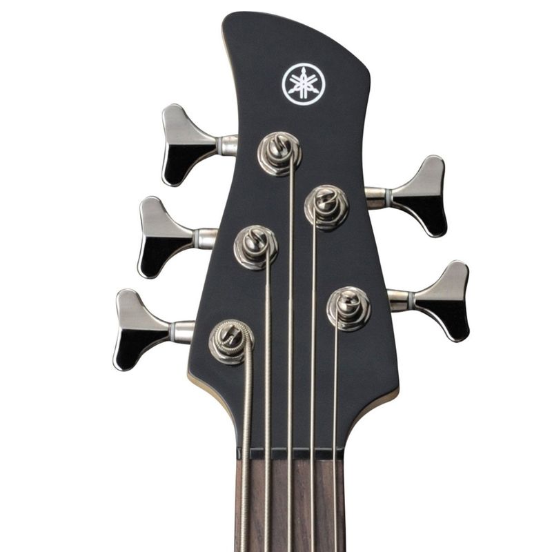 YAMAHA-TRBX305-BLACK-1