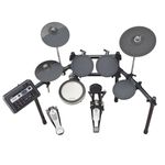 YAMAHA-DTX6K-X-6