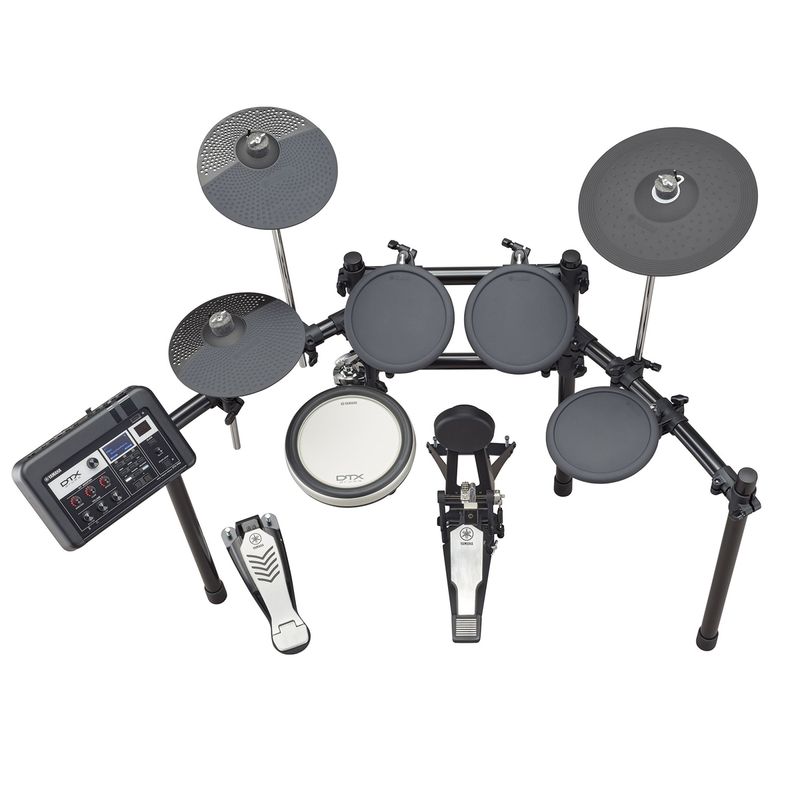 YAMAHA-DTX6K-X-6