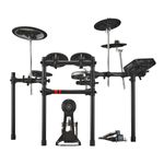 YAMAHA-DTX6K-X